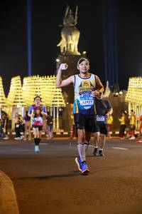 BIB: 
                            <button type="button" onclick="openModal(24358208)" class="btn btn-primary btn-sm float-right btn-popup" data-toggle="modal" data-target=".modal-high-quality">
                        <i class="fas fa-shopping-cart"></i> Add to Cart
                    </button>
                                            <button type="button" onclick="isThisMe(24358208, true)" class="btn btn-success btn-sm float-right btn-popup btn-isme hidden" data-toggle="tooltip" data-placement="bottom" title="นี่คือรูปของคุณใช่ไหม คลิกที่นี่เพื่อเอาเข้าอัลบั้ม">
                        <i class="fas fa-plus"></i> Add to album
                    </button>
                    <button type="button" onclick="isThisMe(24358208, false)" class="btn btn-warning btn-sm float-right btn-popup btn-isnotme hidden">
                        <i class="fas fa-ban"></i> Remove from album
                    </button>